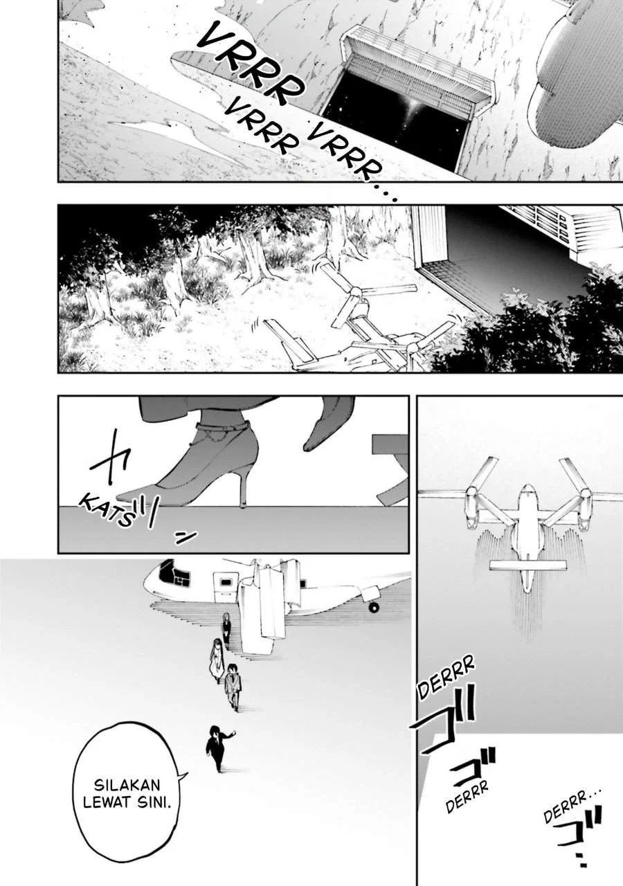 Chapter 19 - halaman 11