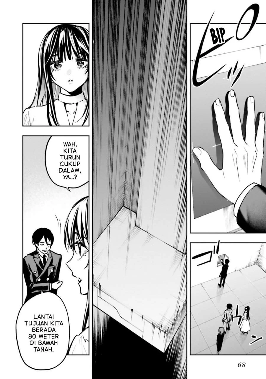 Chapter 19 - halaman 13