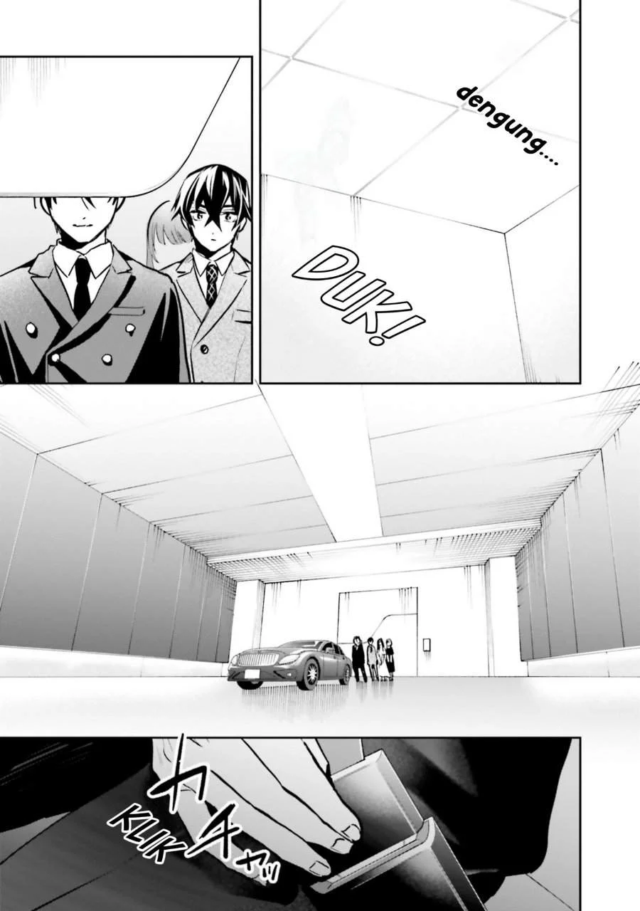 Chapter 19 - halaman 14