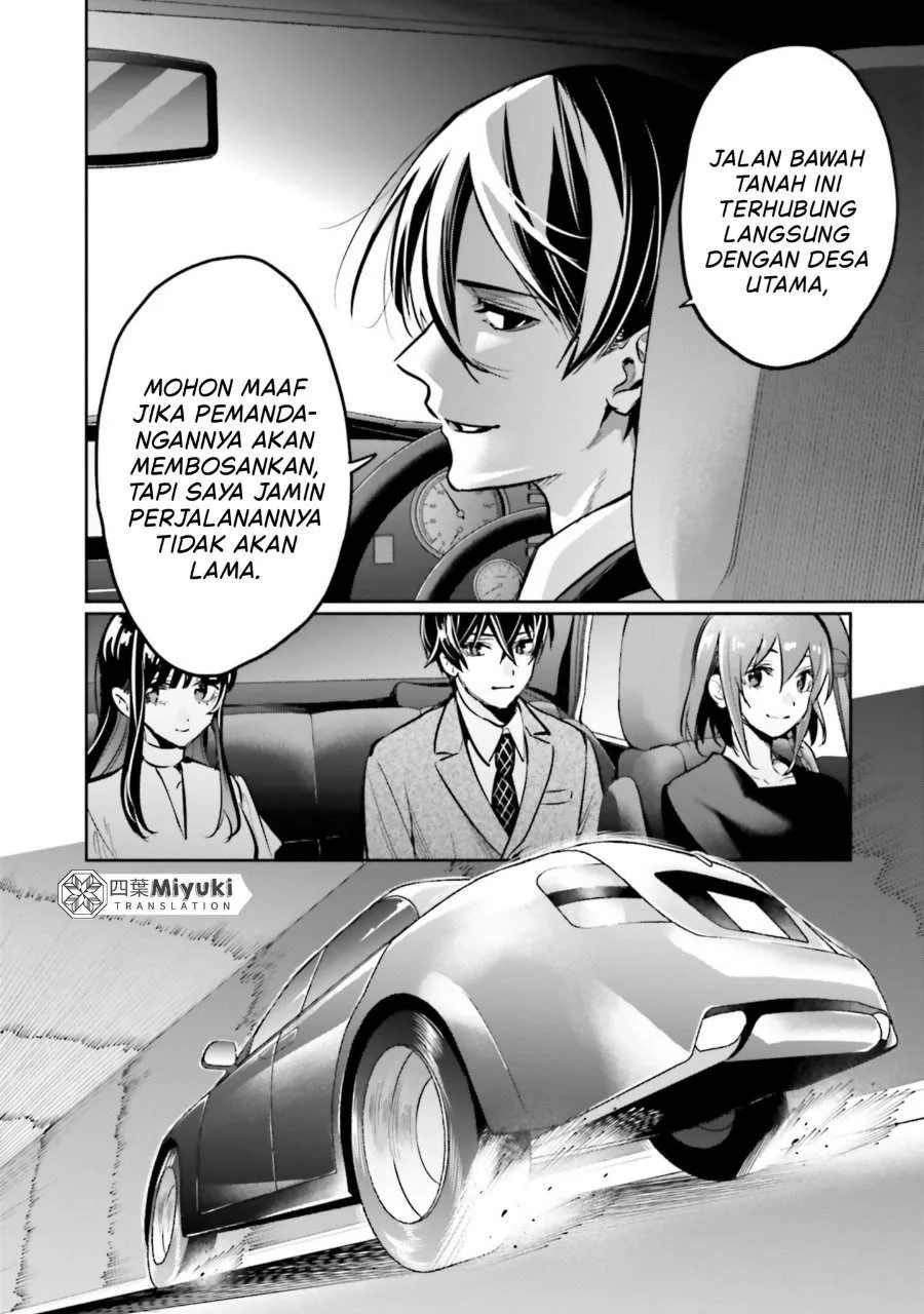 Chapter 19 - halaman 15