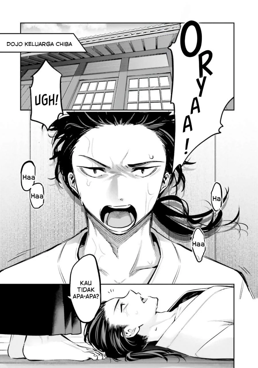 Chapter 19 - halaman 16