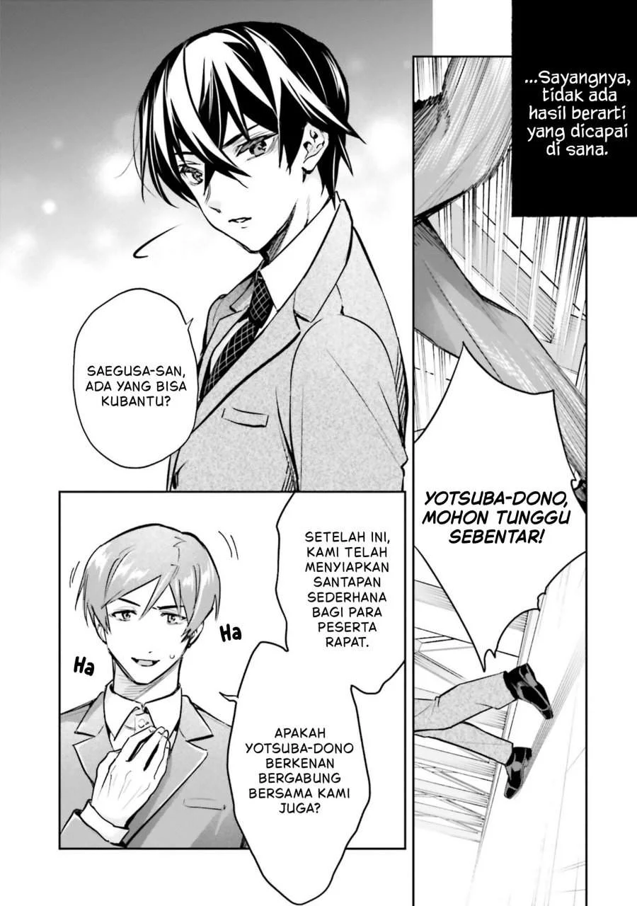 Chapter 19 - halaman 3