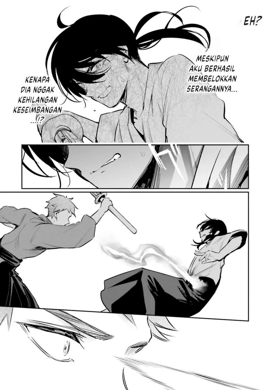 Chapter 19 - halaman 22