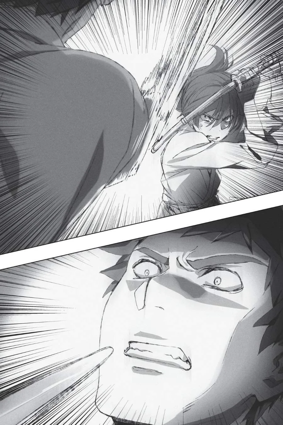 Chapter 19 - halaman 23