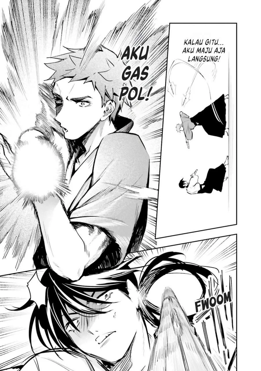 Chapter 19 - halaman 25