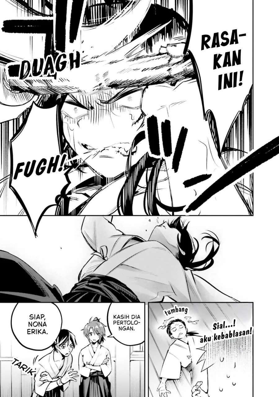 Chapter 19 - halaman 27