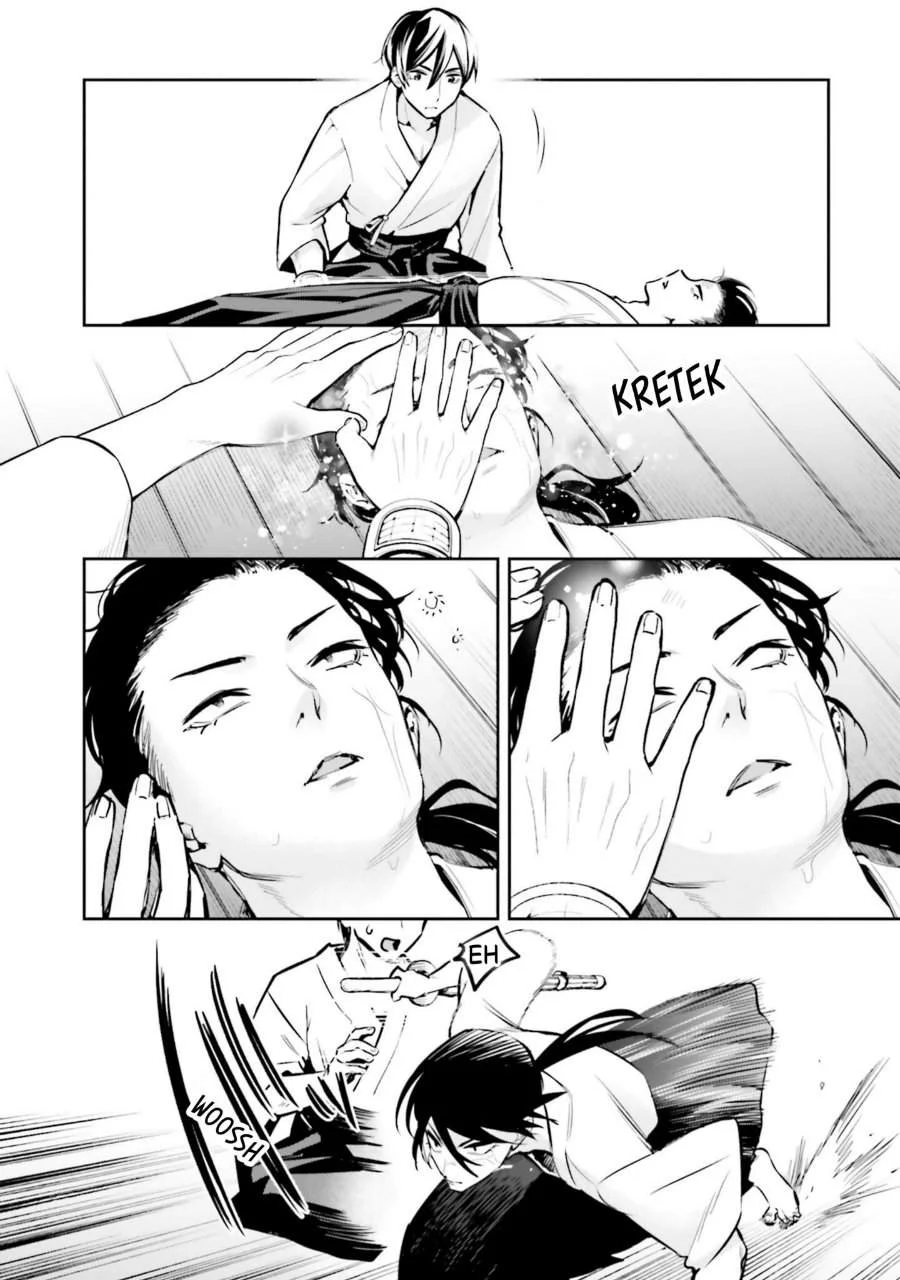 Chapter 19 - halaman 28