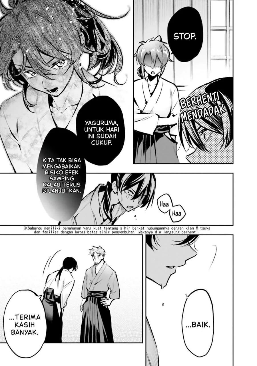 Chapter 19 - halaman 29