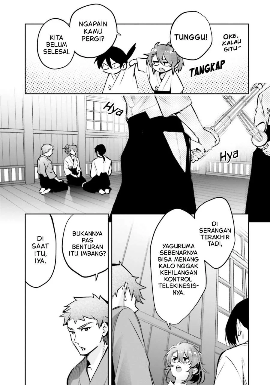 Chapter 19 - halaman 30
