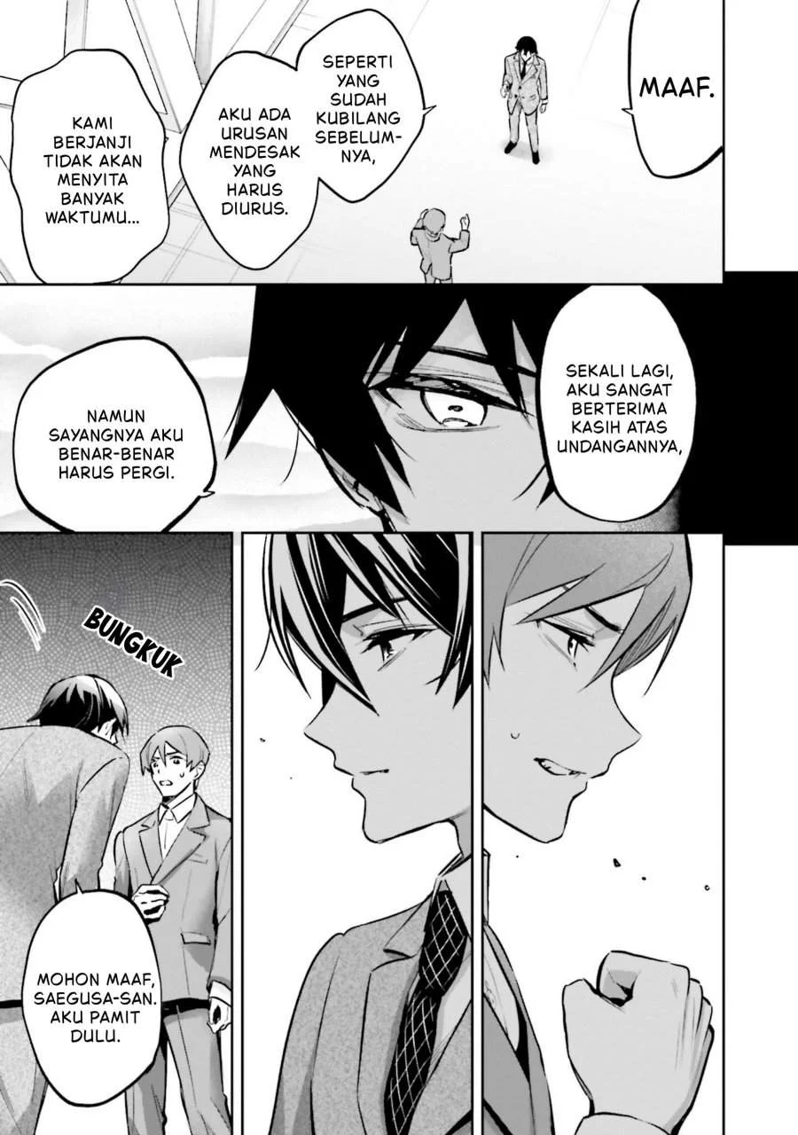 Chapter 19 - halaman 4
