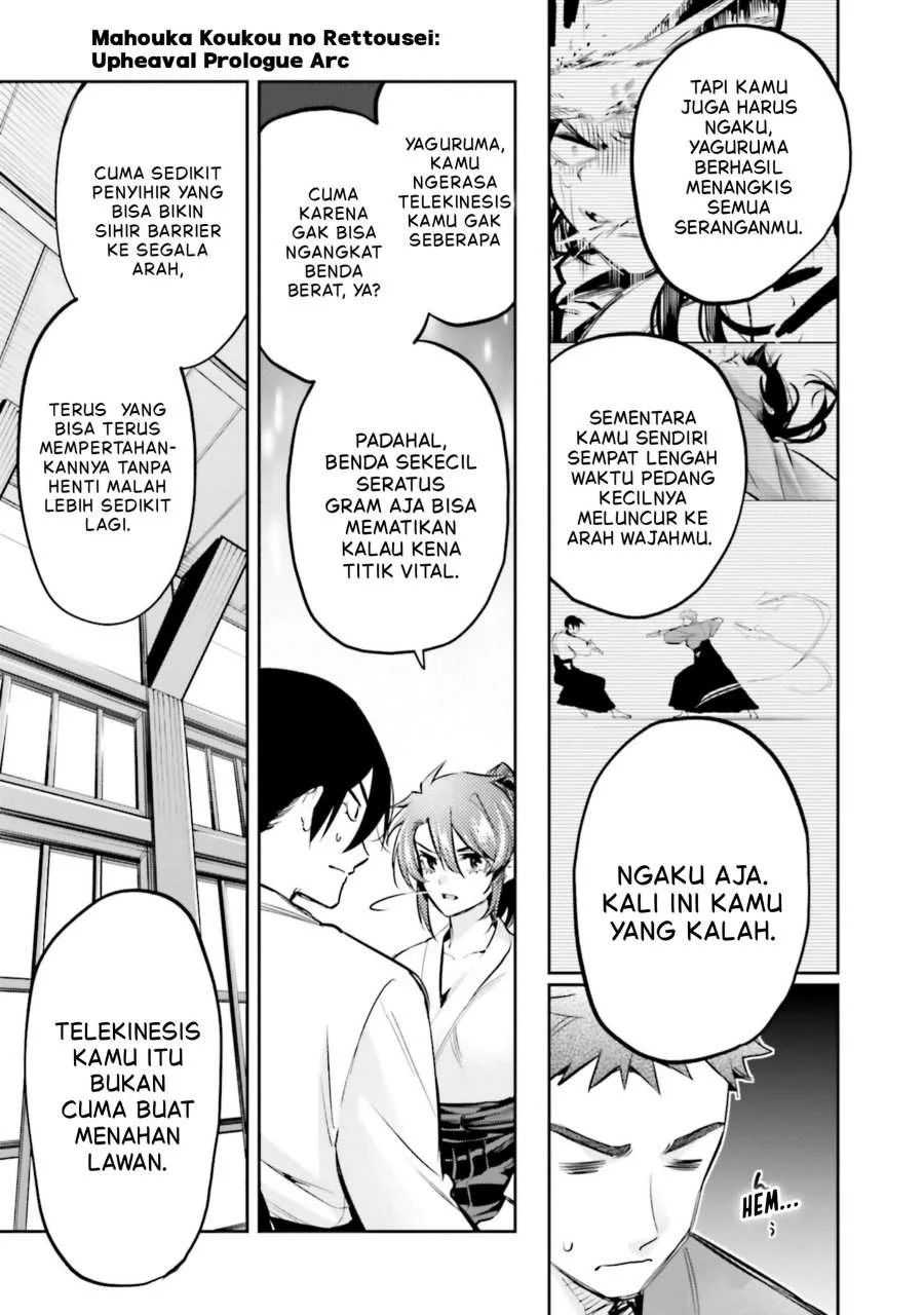 Chapter 19 - halaman 31