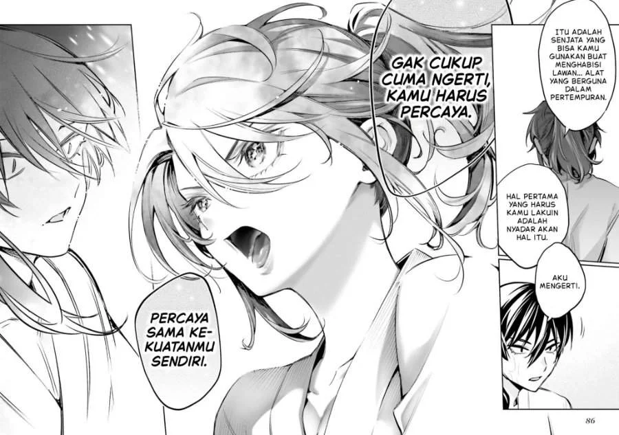 Chapter 19 - halaman 32