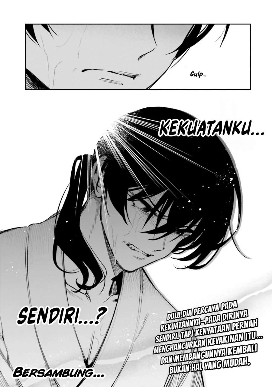 Chapter 19 - halaman 33
