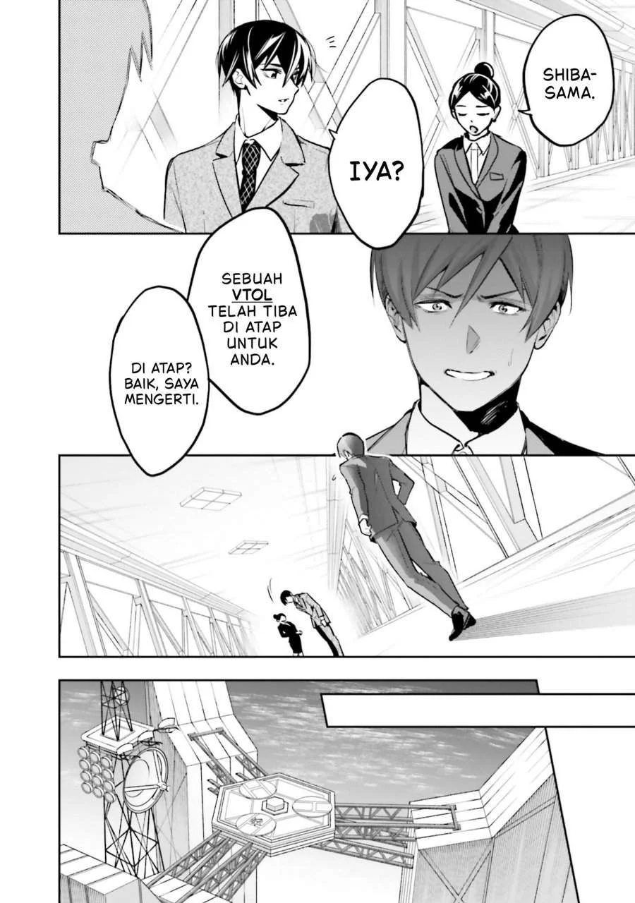 Chapter 19 - halaman 5
