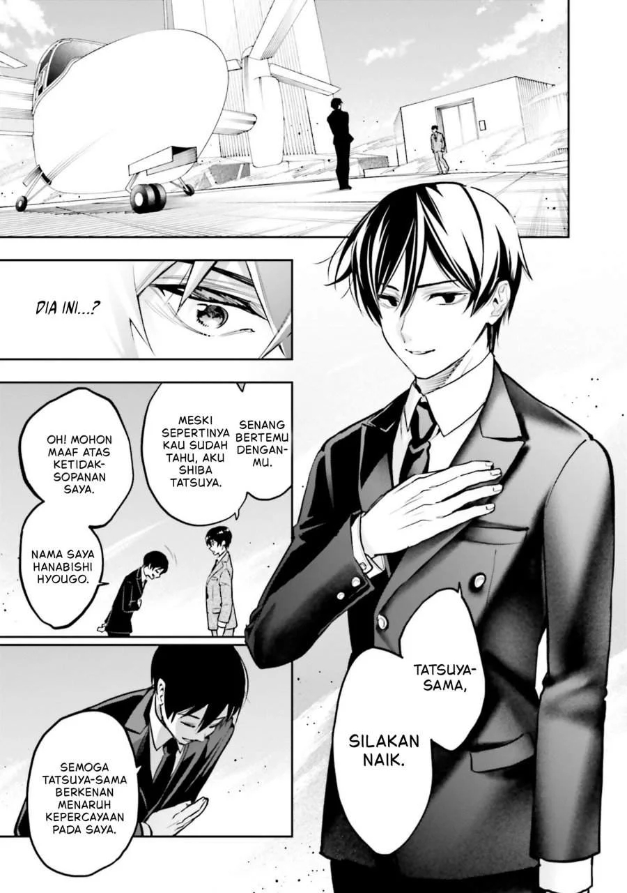 Chapter 19 - halaman 6