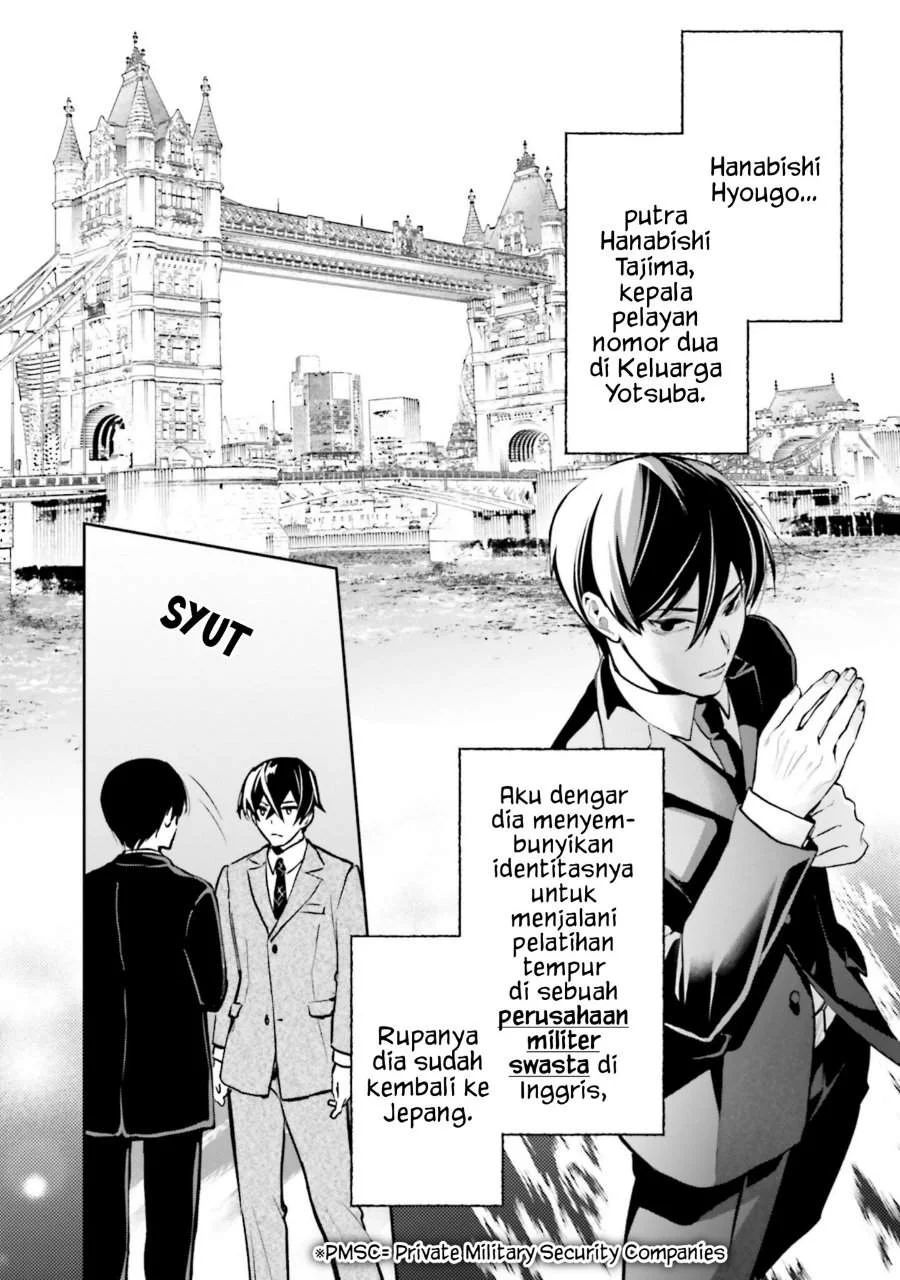 Chapter 19 - halaman 7