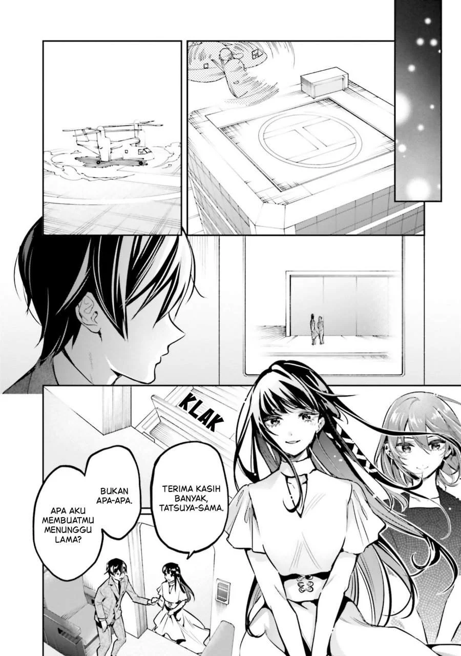 Chapter 19 - halaman 9