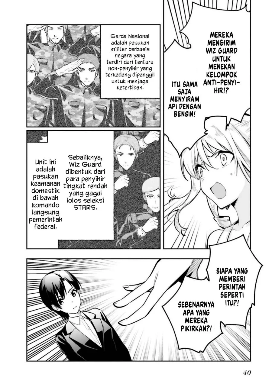Chapter 2 - halaman 11