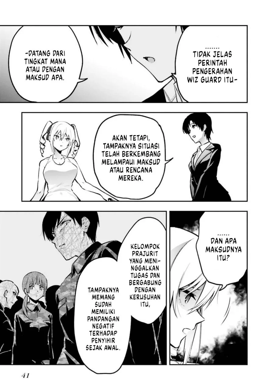 Chapter 2 - halaman 12