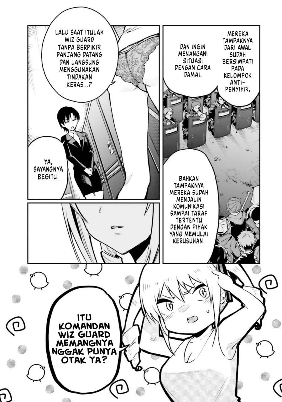 Chapter 2 - halaman 13