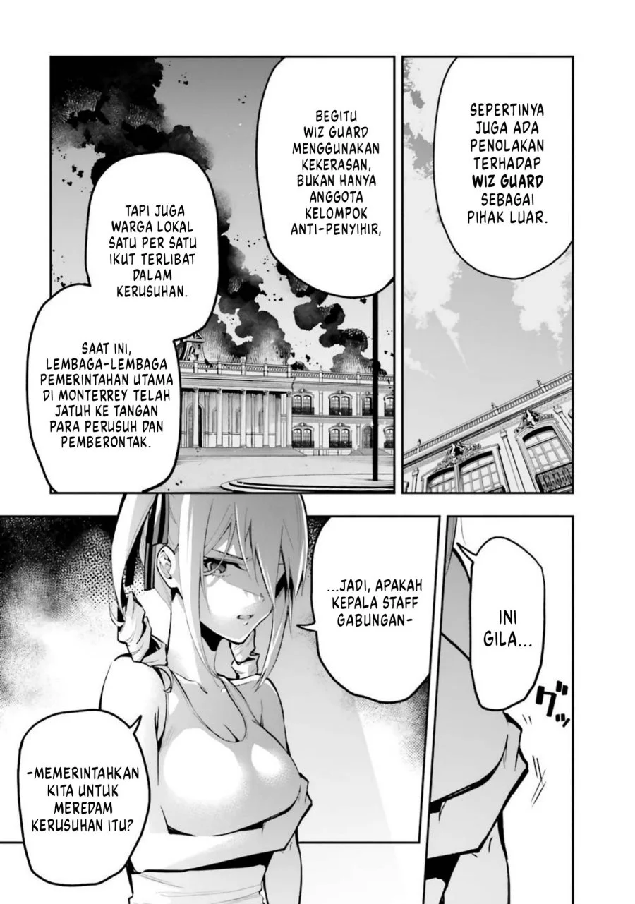 Chapter 2 - halaman 14
