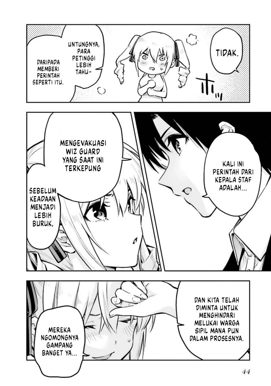 Chapter 2 - halaman 15