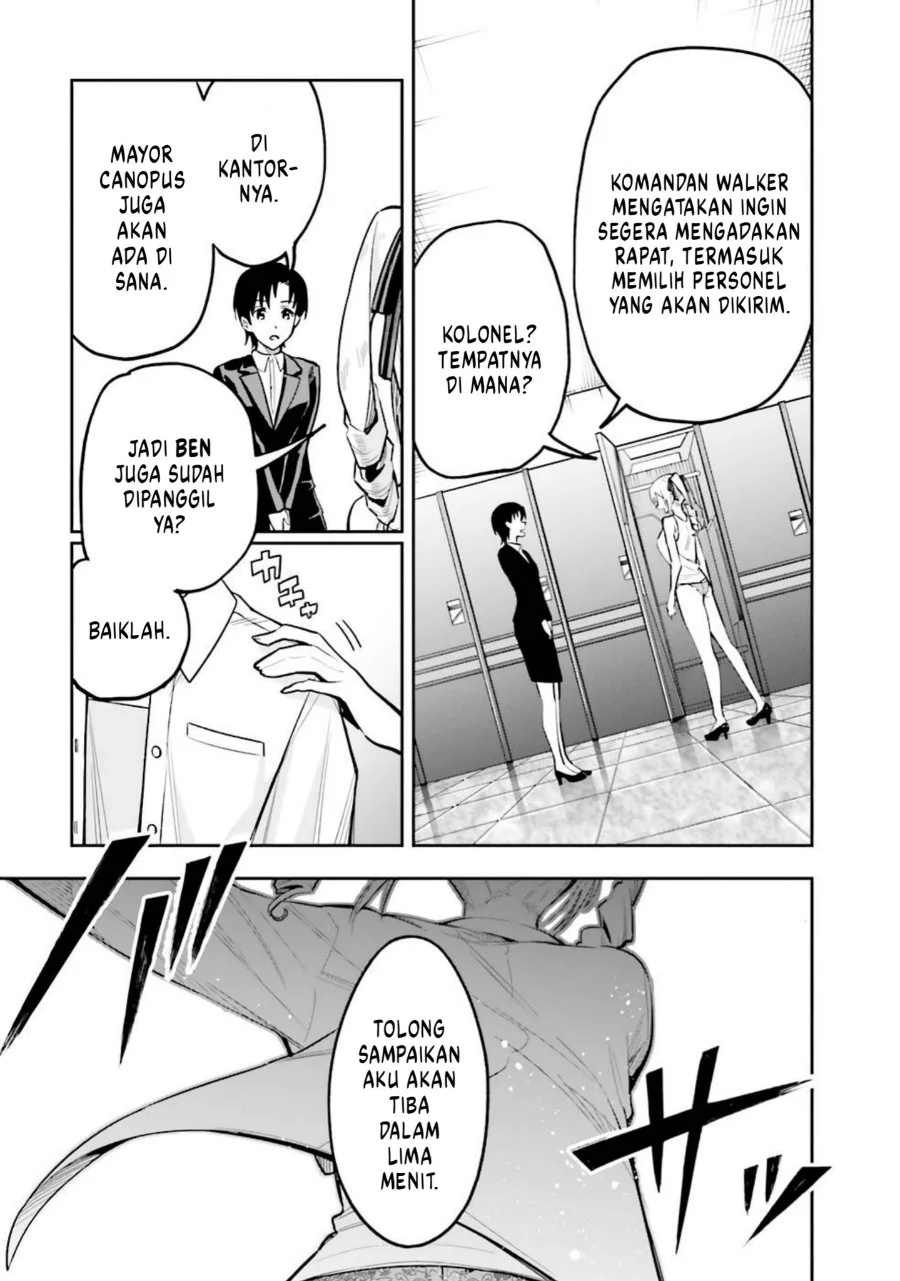 Chapter 2 - halaman 16