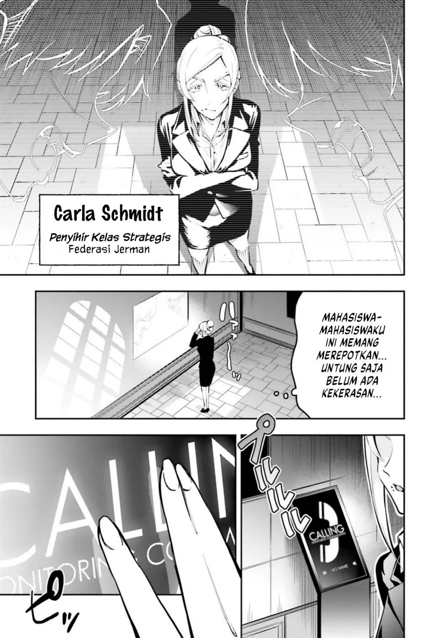 Chapter 2 - halaman 18