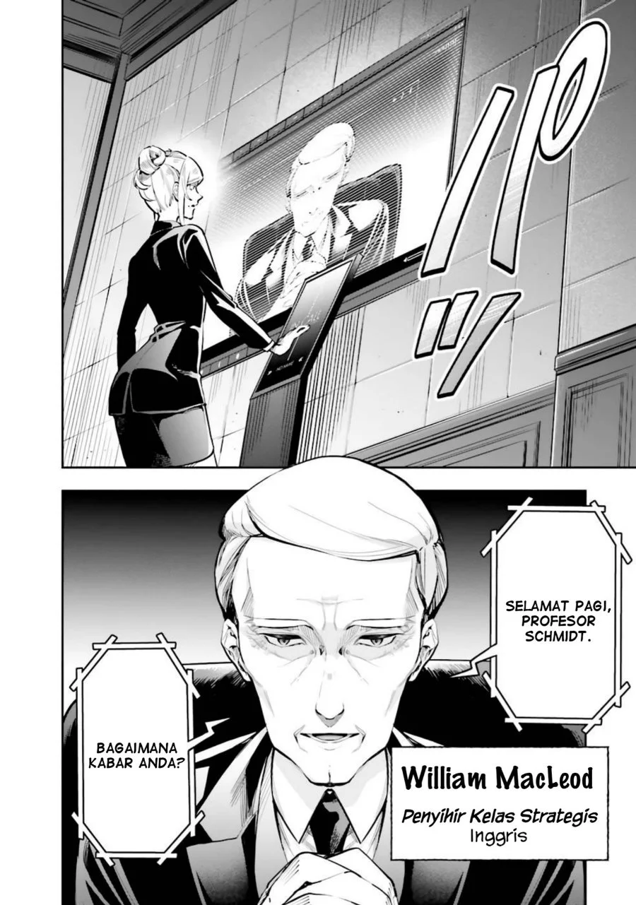 Chapter 2 - halaman 19