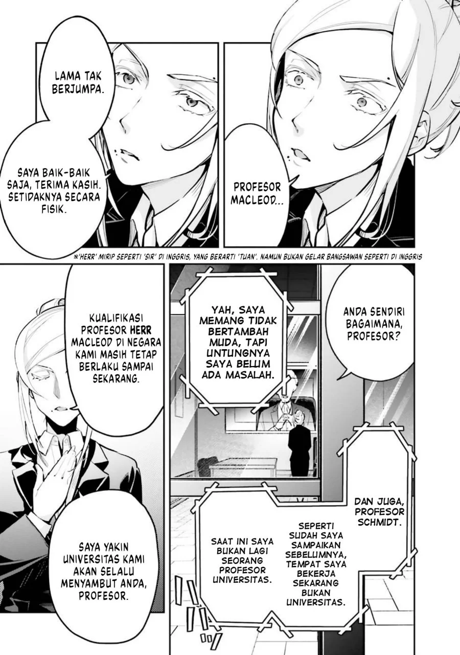 Chapter 2 - halaman 20