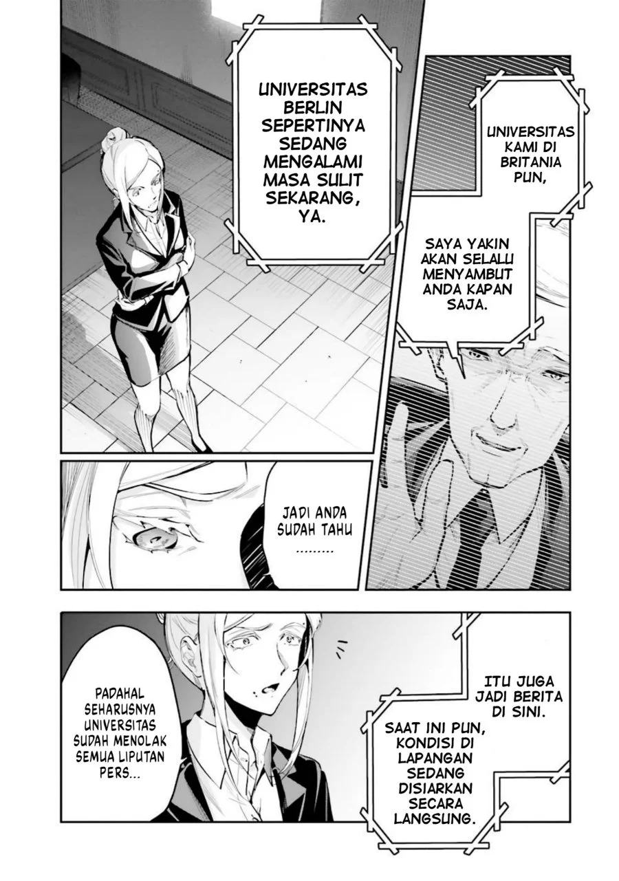 Chapter 2 - halaman 21