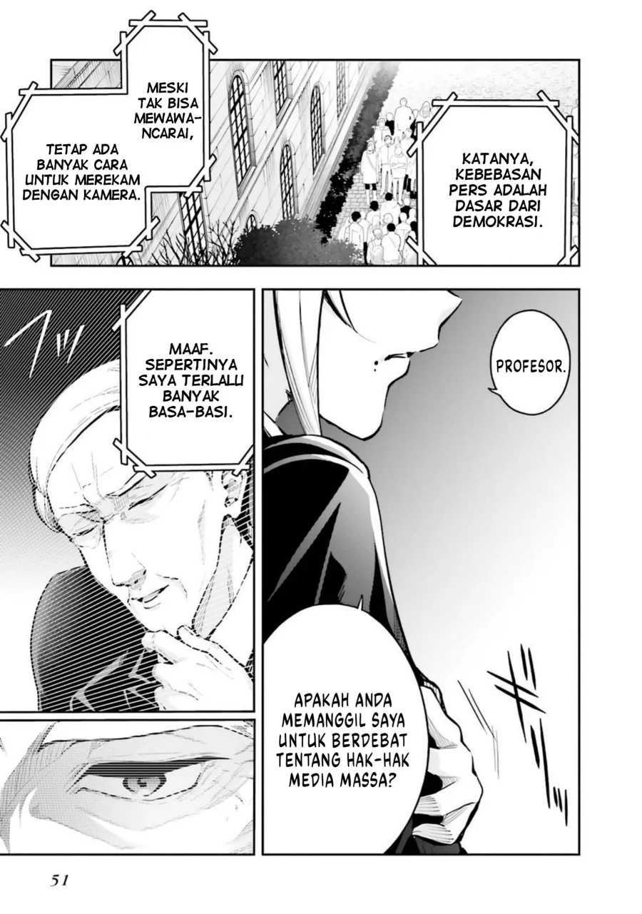 Chapter 2 - halaman 22
