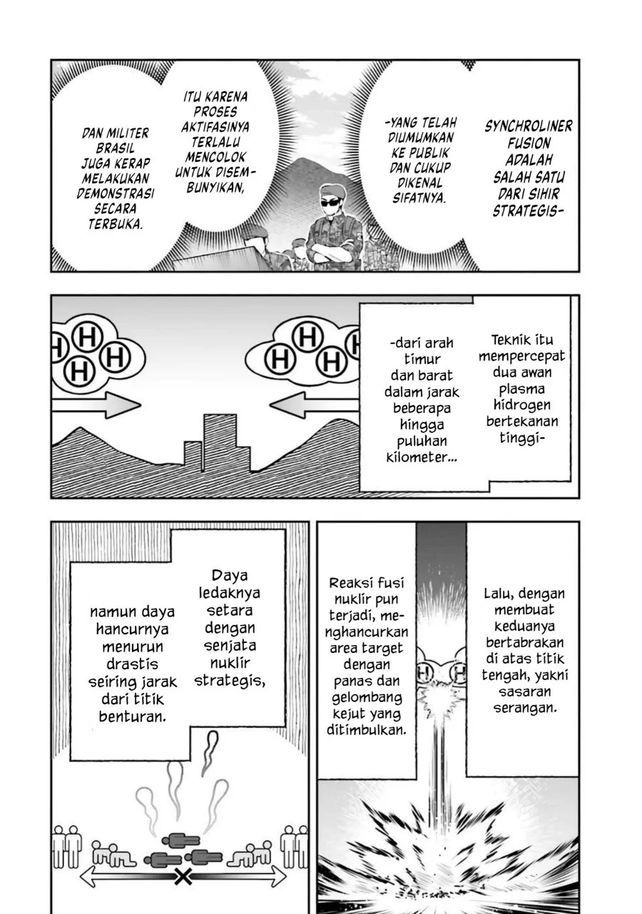 Chapter 2 - halaman 6