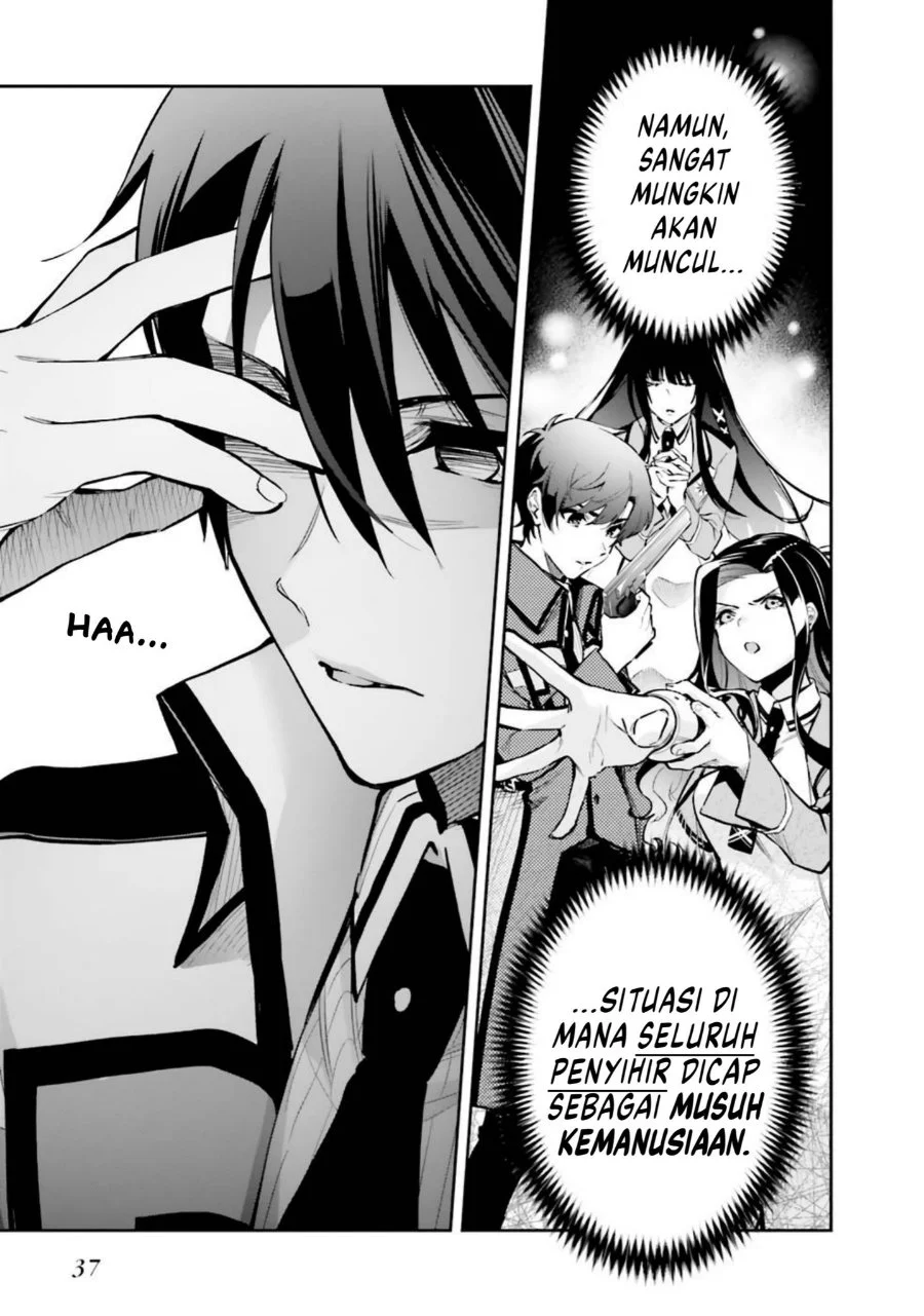 Chapter 2 - halaman 8