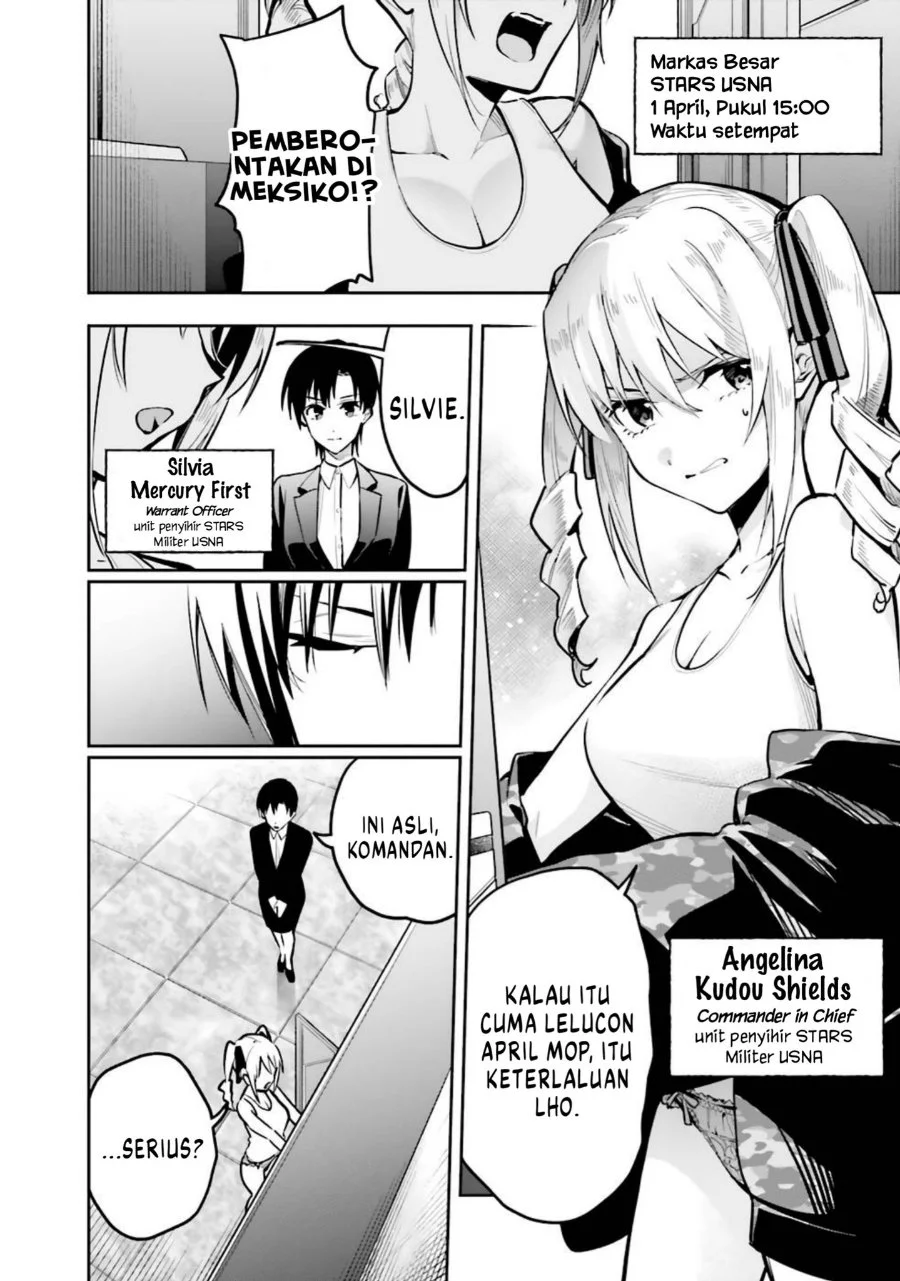 Chapter 2 - halaman 9