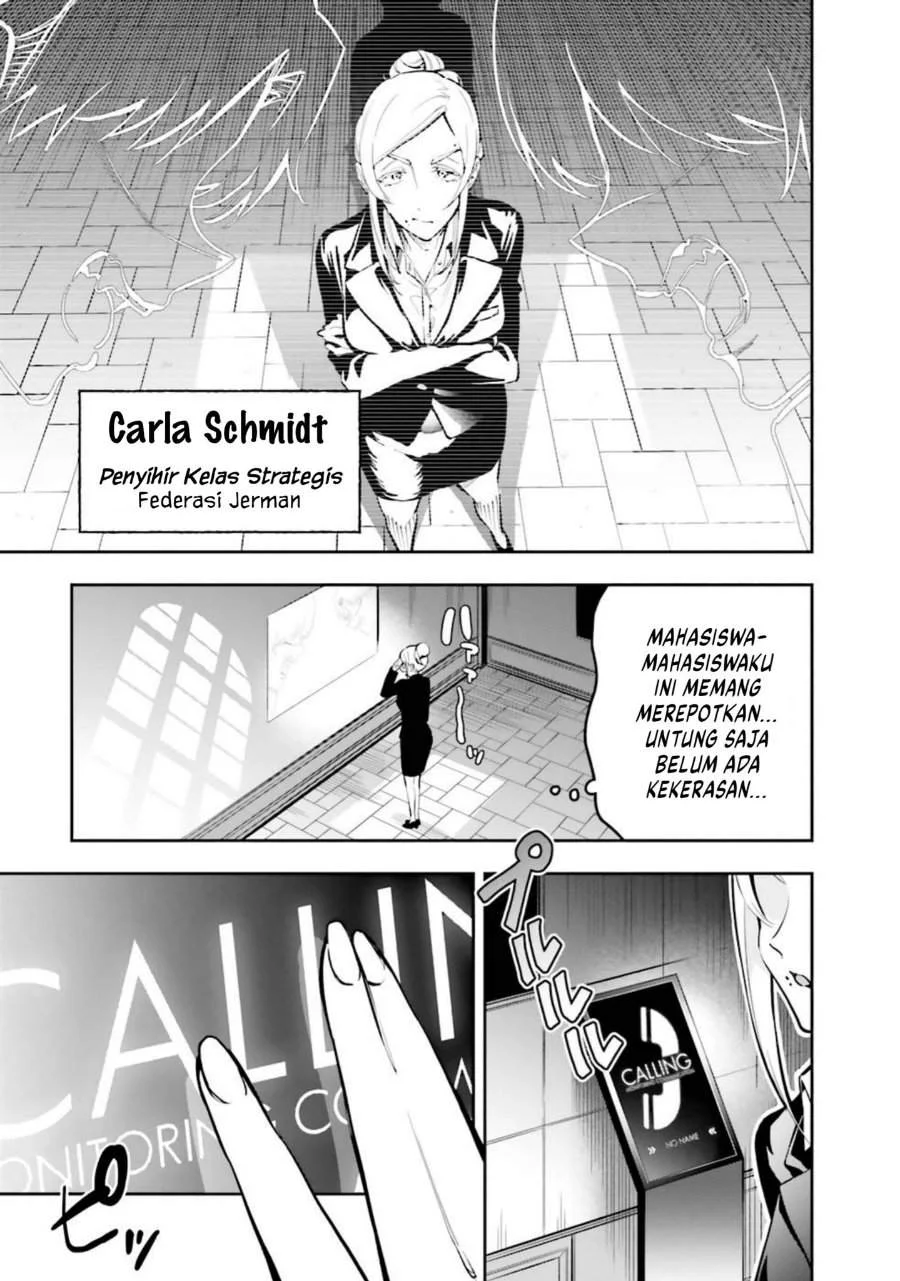 Chapter 2 - halaman 18