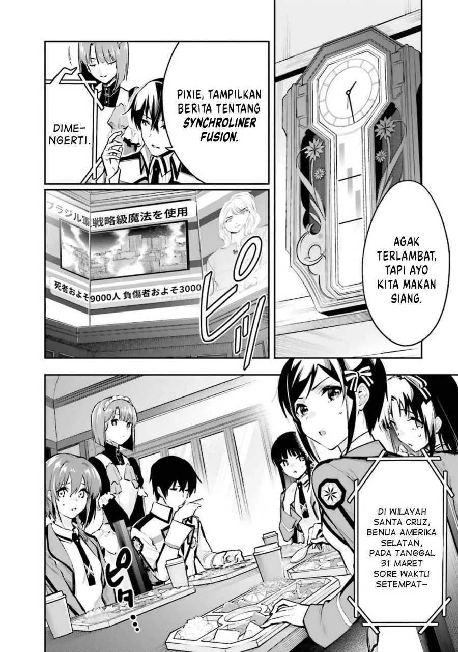 Chapter 2 - halaman 3