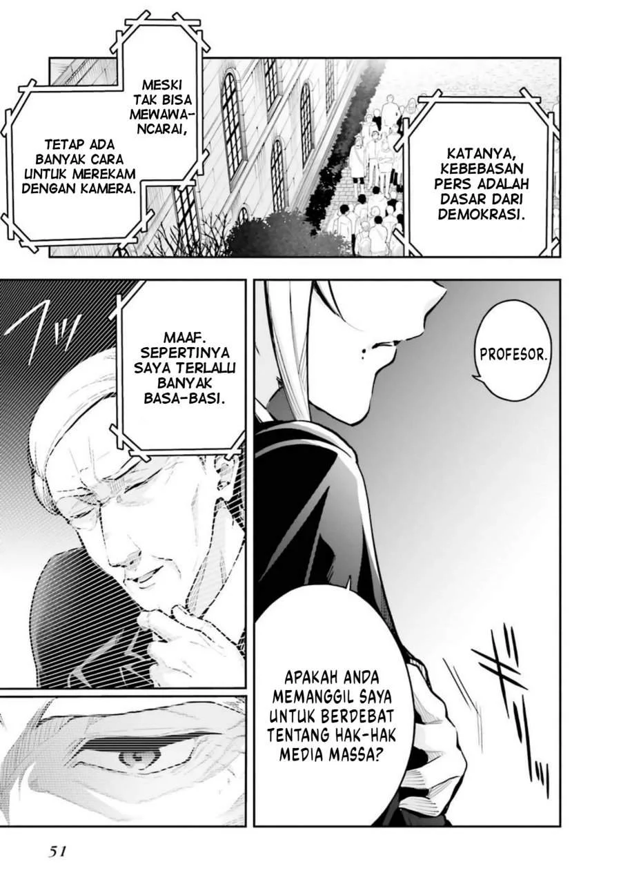 Chapter 2 - halaman 22