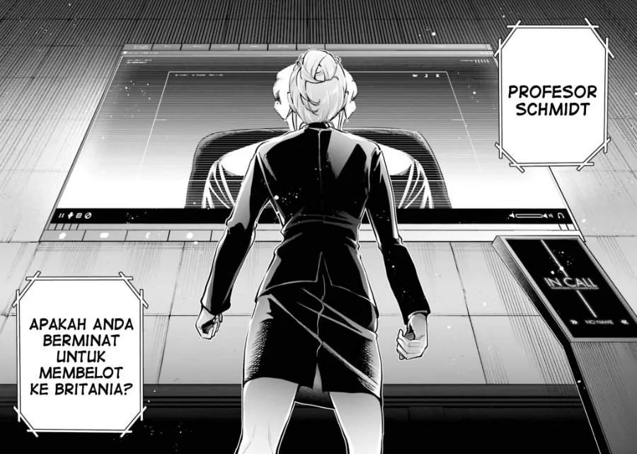Chapter 2 - halaman 23