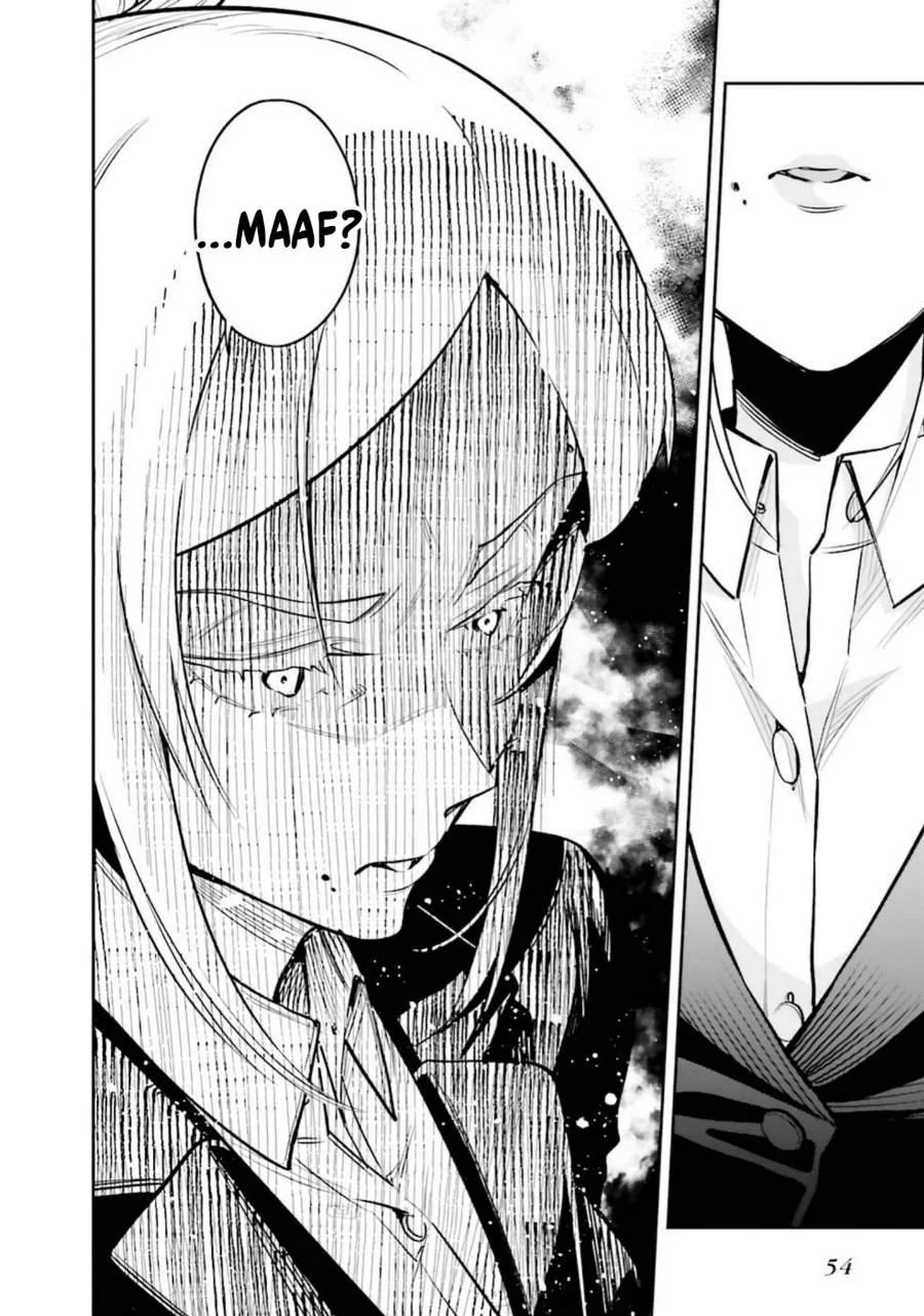 Chapter 2 - halaman 24