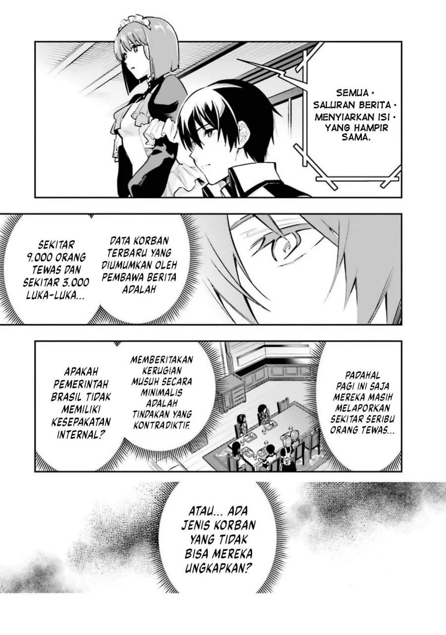 Chapter 2 - halaman 4