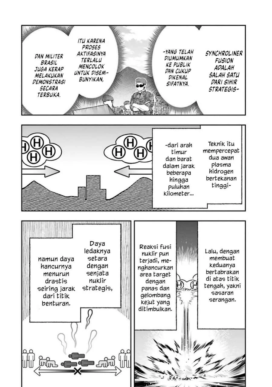 Chapter 2 - halaman 6