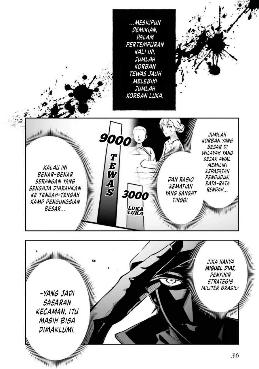 Chapter 2 - halaman 7