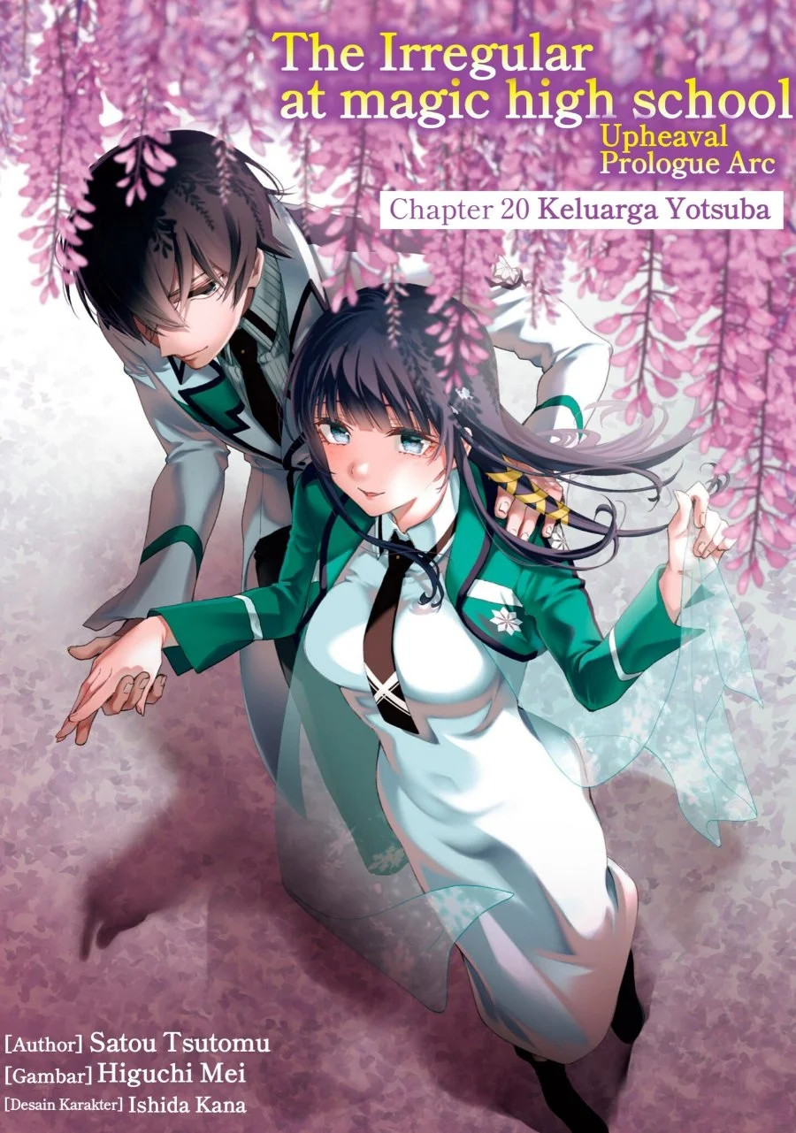 Chapter 20 - halaman 2