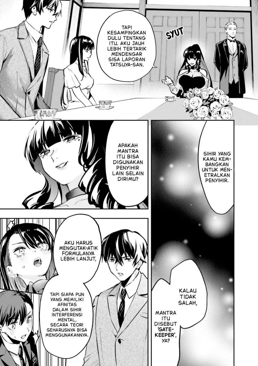 Chapter 20 - halaman 11