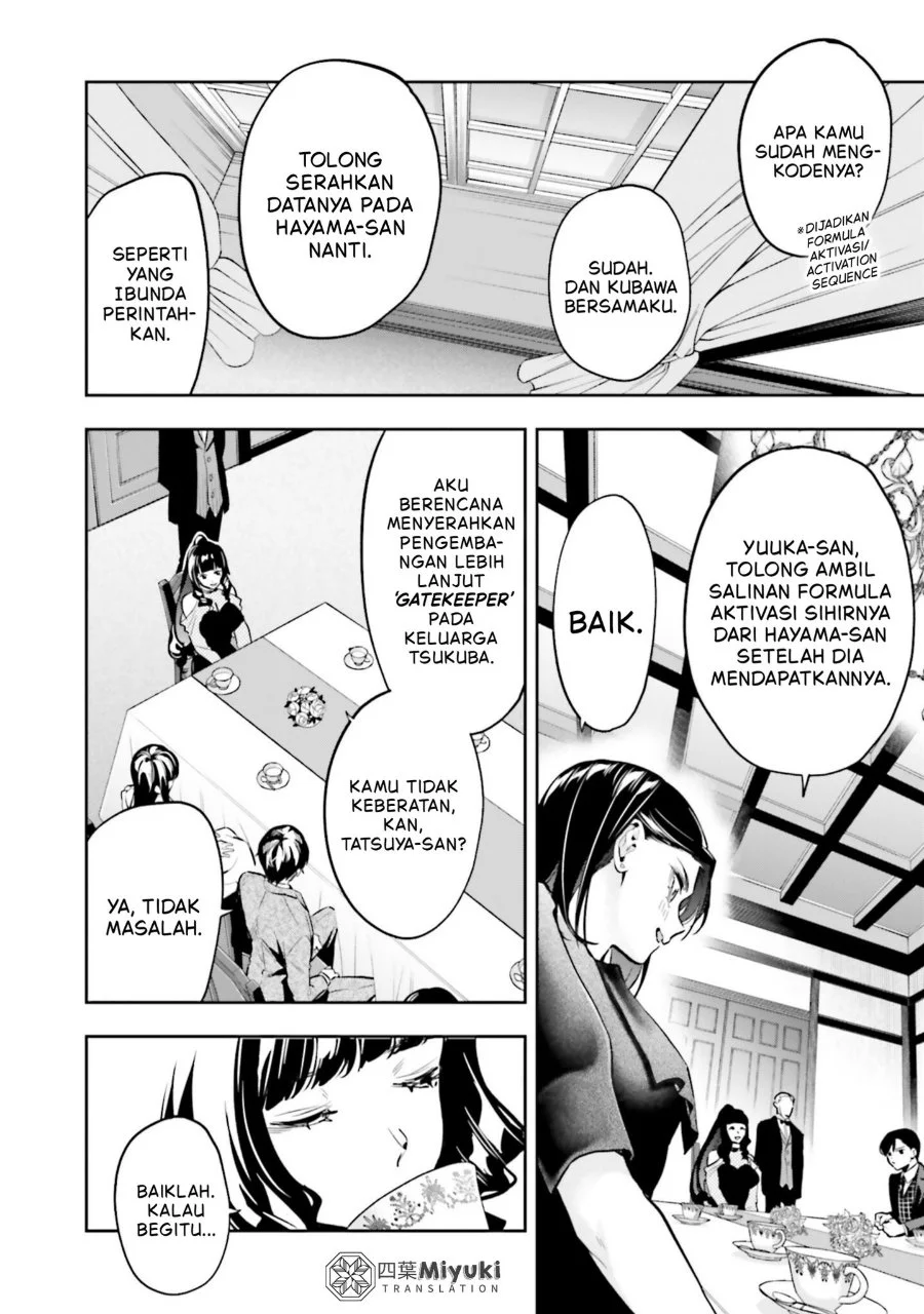 Chapter 20 - halaman 12