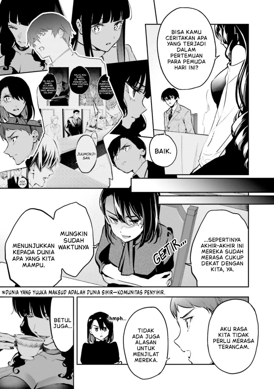 Chapter 20 - halaman 13