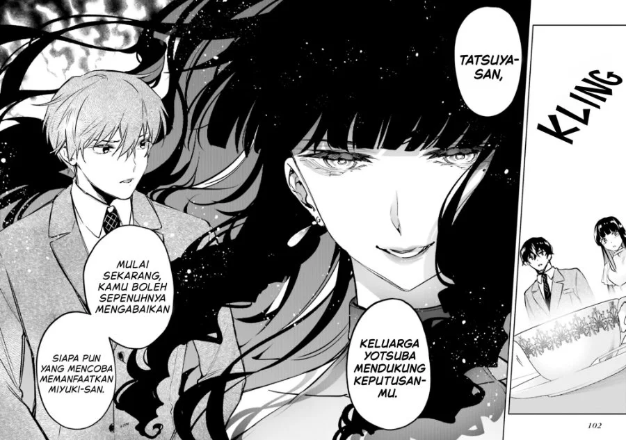 Chapter 20 - halaman 14