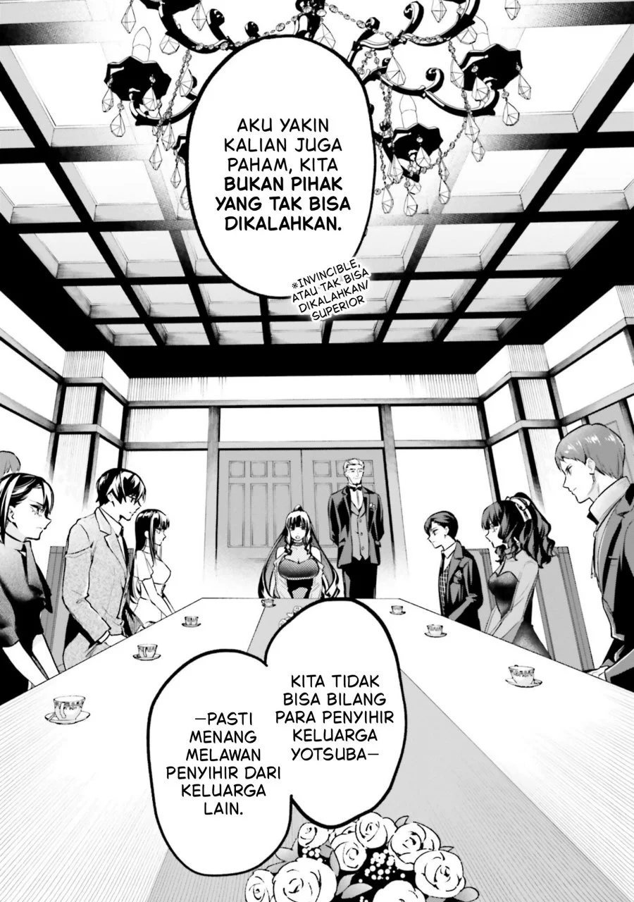 Chapter 20 - halaman 17
