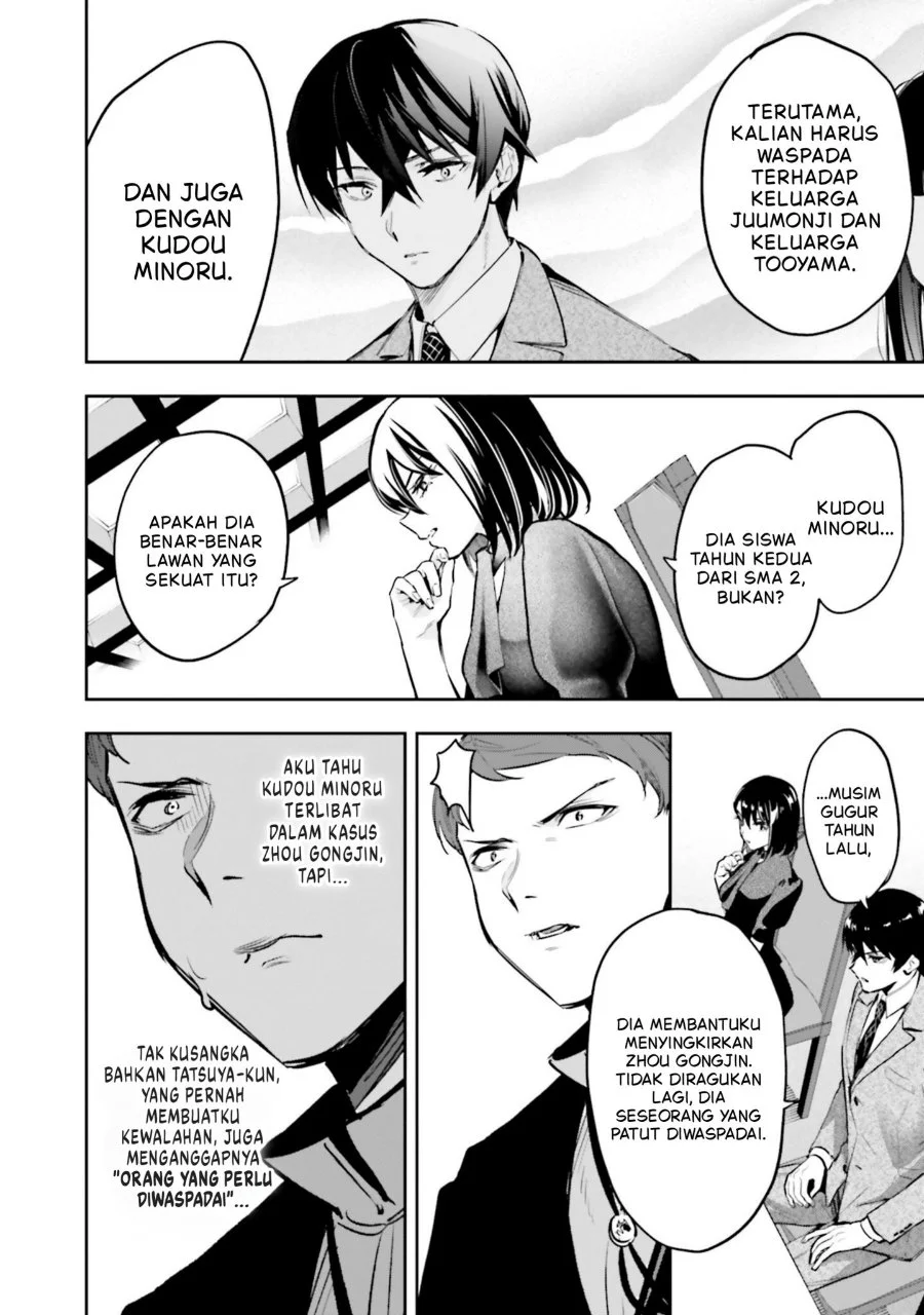 Chapter 20 - halaman 18